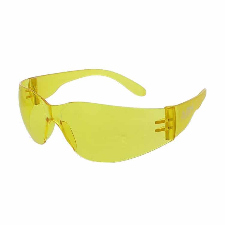 UV Protective Glasses