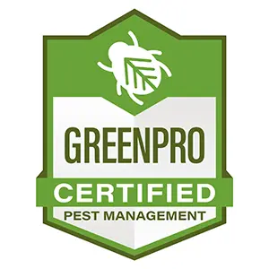 Phoenix Pest Control greenpro