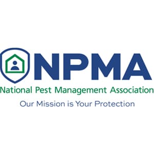 Phoenix Pest Control npma