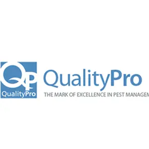 Phoenix Pest Control qulity-pro